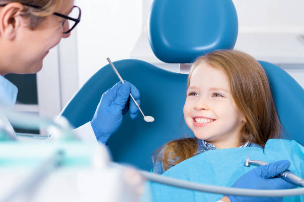 Dental Bonding in Attleboro, MA